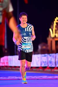 BIB: 
                            <button type="button" onclick="openModal(24476998)" class="btn btn-primary btn-sm float-right btn-popup" data-toggle="modal" data-target=".modal-high-quality">
                        <i class="fas fa-shopping-cart"></i> Add to Cart
                    </button>
                                            <button type="button" onclick="isThisMe(24476998, true)" class="btn btn-success btn-sm float-right btn-popup btn-isme hidden" data-toggle="tooltip" data-placement="bottom" title="นี่คือรูปของคุณใช่ไหม คลิกที่นี่เพื่อเอาเข้าอัลบั้ม">
                        <i class="fas fa-plus"></i> Add to album
                    </button>
                    <button type="button" onclick="isThisMe(24476998, false)" class="btn btn-warning btn-sm float-right btn-popup btn-isnotme hidden">
                        <i class="fas fa-ban"></i> Remove from album
                    </button>